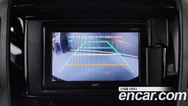 Mercedes-Benz 스프린터 W906, 2013 15