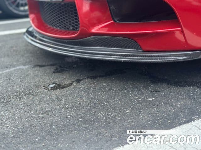 BMW M3 (E90) M3 купе, 2012 6