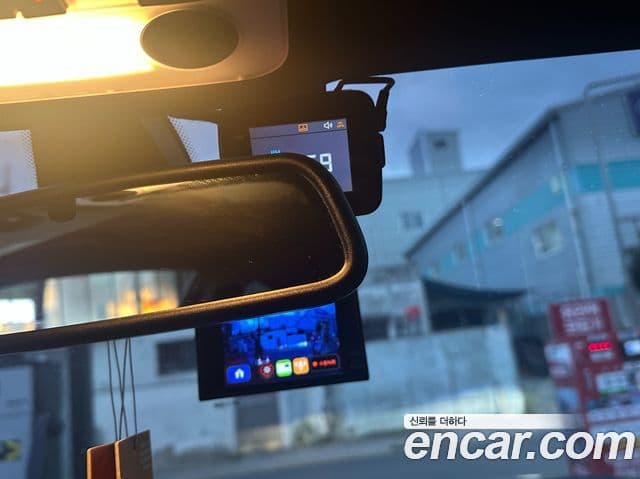 BMW M3 (E90) M3 купе, 2012 10