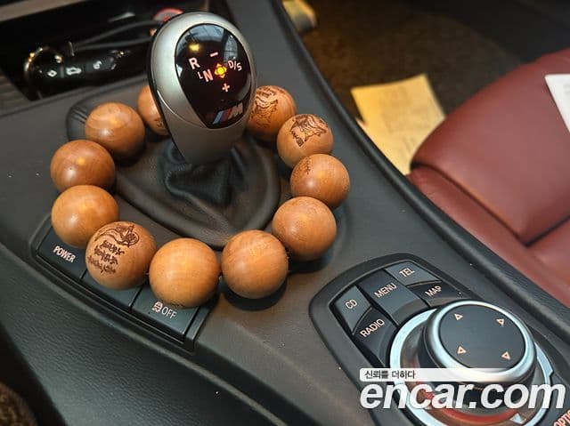 BMW M3 (E90) M3 купе, 2012 12