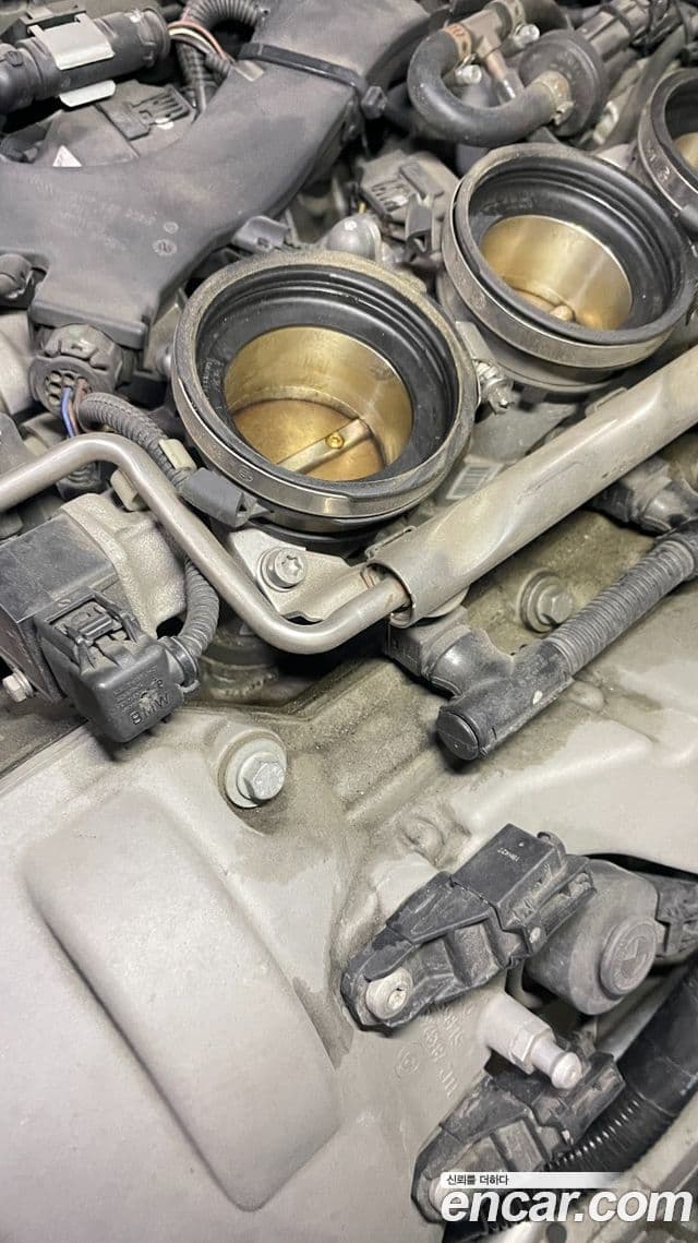 BMW M3 (E90) M3 купе, 2012 13