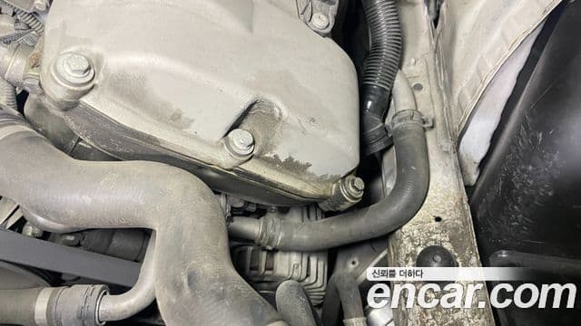 BMW M3 (E90) M3 купе, 2012 14