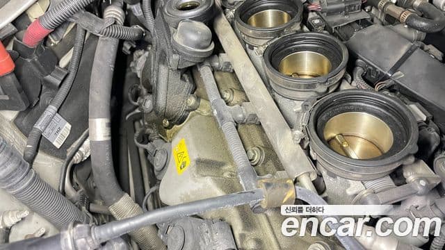 BMW M3 (E90) M3 купе, 2012 15