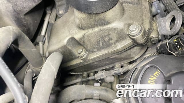 BMW M3 (E90) M3 купе, 2012 16