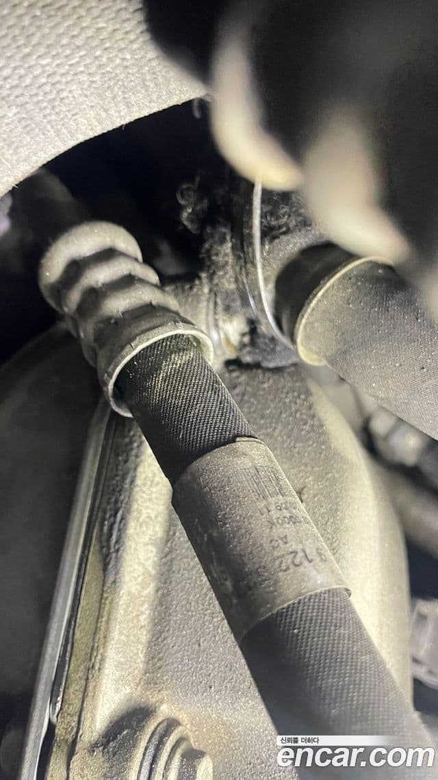 BMW M3 (E90) M3 купе, 2012 17