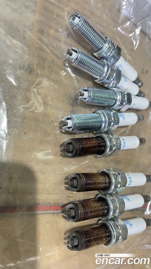 BMW M3 (E90) M3 купе, 2012 18