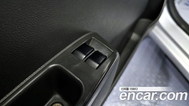 Chevrolet(GM대우) Spark L, 2013 14