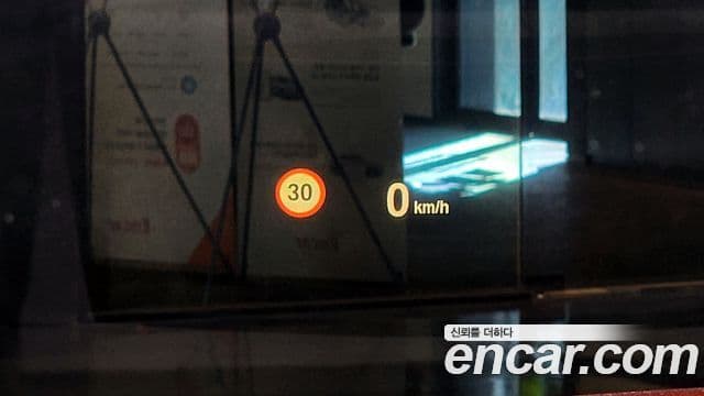 BMW 4시리즈 (F32) 428i M Sport кабриолет, 2015 13