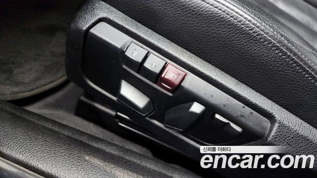 BMW 4시리즈 (F32) 428i M Sport кабриолет, 2015 17