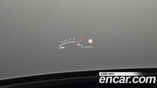 Mercedes-Benz GLE-класс W167 AMG GLE53 4MATIC+ купе, 2023 18