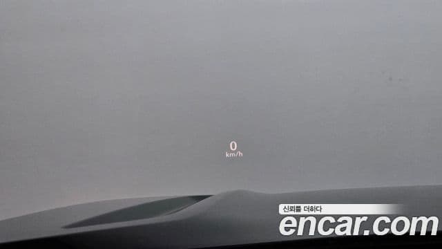 Cadillac Escalade 5세대 Sport Platinum, 2021 17