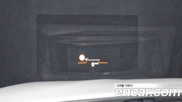 BMW Z4 (G29) sDrive20i Sport, 2021 17