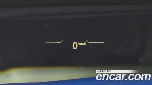 BMW Z4 (G29) sDrive20i M Sport, 2020 17