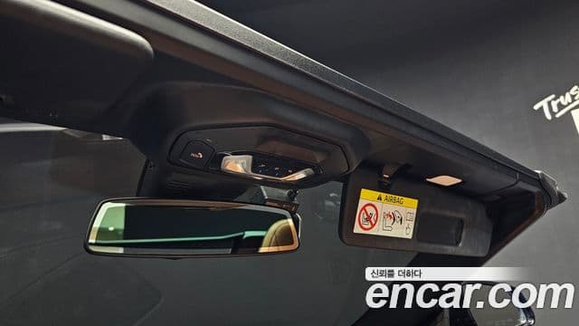 BMW Z4 (G29) sDrive20i M Sport, 2020 19