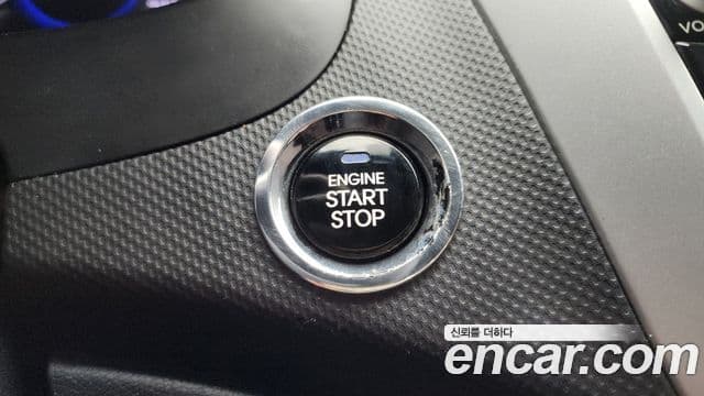 Hyundai Accent(новый кузов / новое поколение) Premier, 2012 17