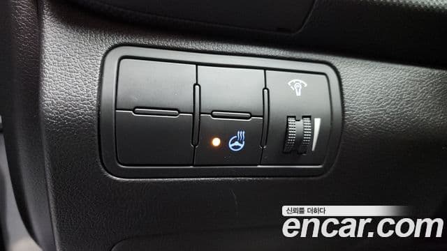 Hyundai Accent(новый кузов / новое поколение) Premier, 2012 18