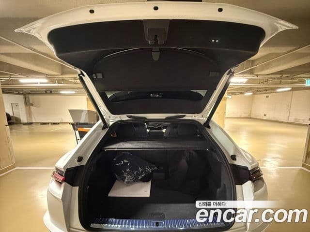 Lamborghini Urus 4.0 V8 S, 2023 16