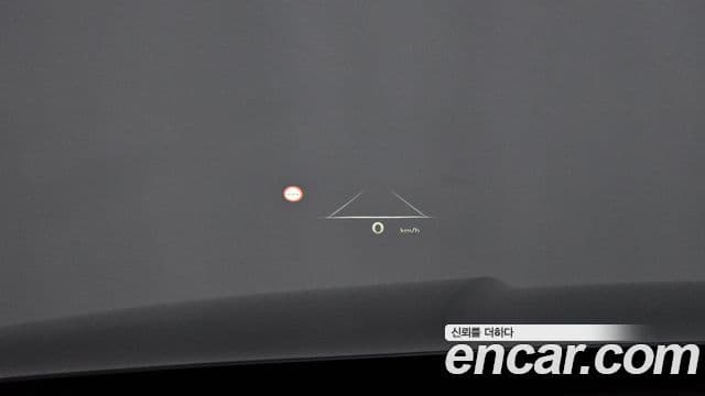 Genesis GV80, 2024 17