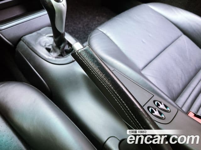 Porsche 911 996, 2001 12