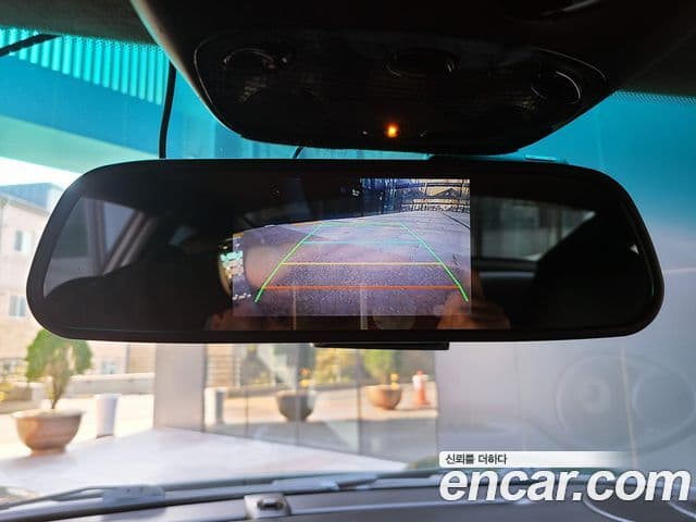 Porsche 911 996, 2001 13