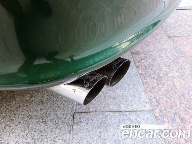 Porsche 911 996, 2001 17