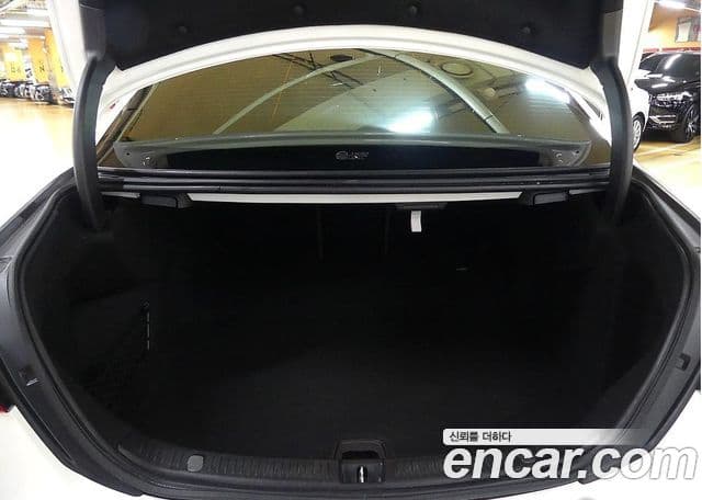 Mercedes-Benz E-класс W213 Exclusive, 2023 4