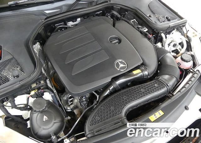 Mercedes-Benz E-класс W213 Exclusive, 2023 6