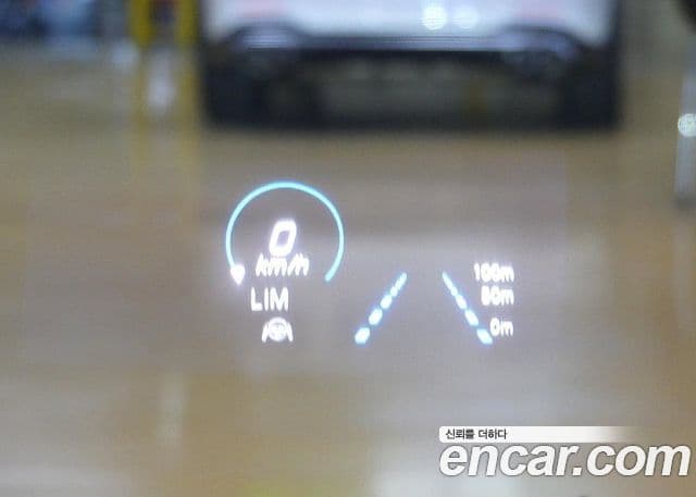 Mercedes-Benz E-класс W213 Exclusive, 2023 12