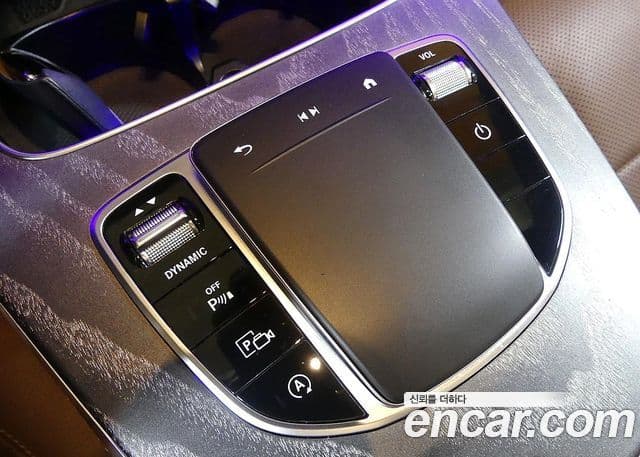 Mercedes-Benz E-класс W213 Exclusive, 2023 16