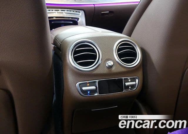 Mercedes-Benz E-класс W213 Exclusive, 2023 18
