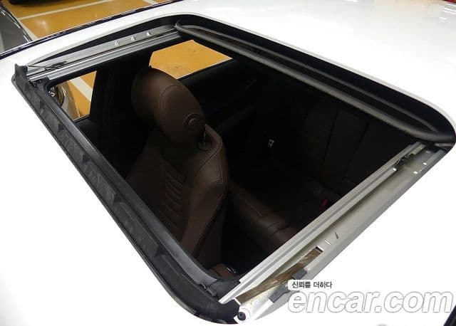 Mercedes-Benz E-класс W213 Exclusive, 2023 19