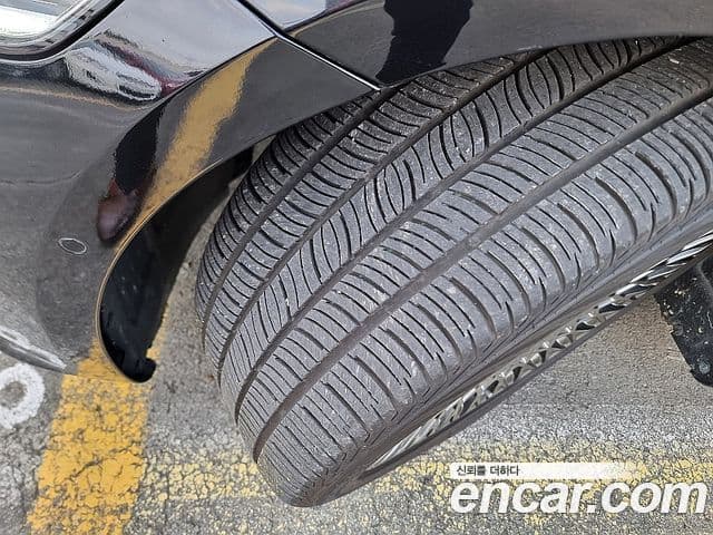 Genesis G80 (RG3) бензин 3.5 турбо AWD, 2022 19