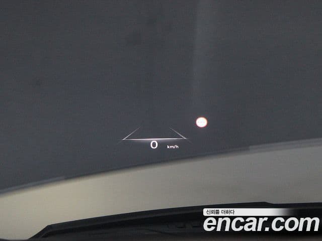 Genesis GV80, 2022 12