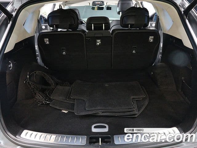 Genesis GV80, 2022 18