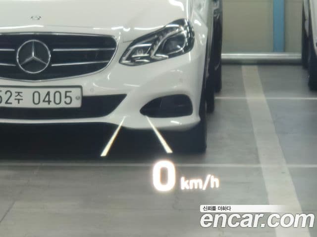 Hyundai Palisade VIP, 2022 16