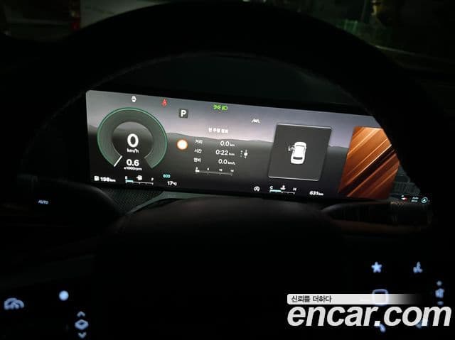 Genesis GV80, 2024 12