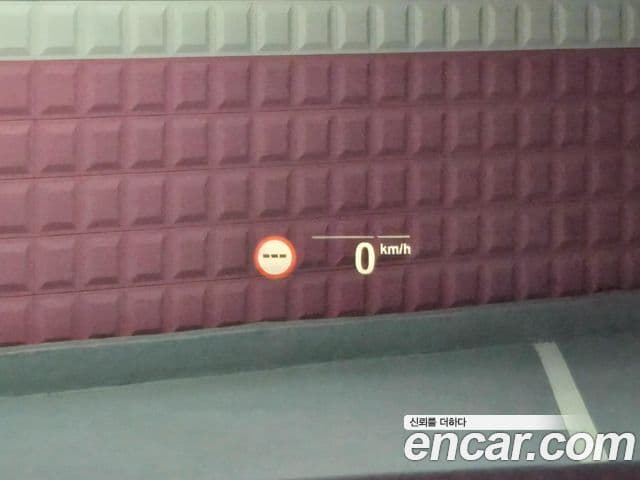 BMW 6시리즈 GT (G32) Luxury, 2024 15