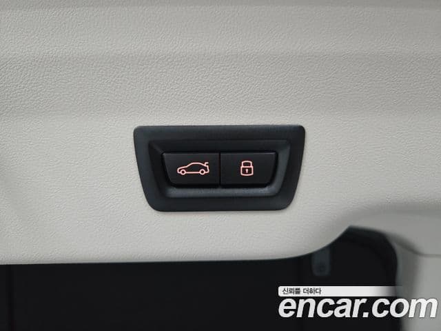 BMW 6시리즈 GT (G32) Luxury, 2024 20