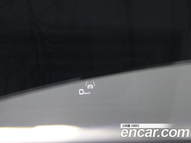 Audi S7 (4K), 2023 7