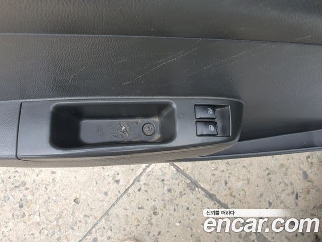 Chevrolet(GM대우) Spark L, 2014 16