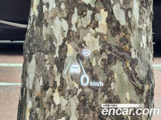 Genesis The / новый New G70, 2021 10