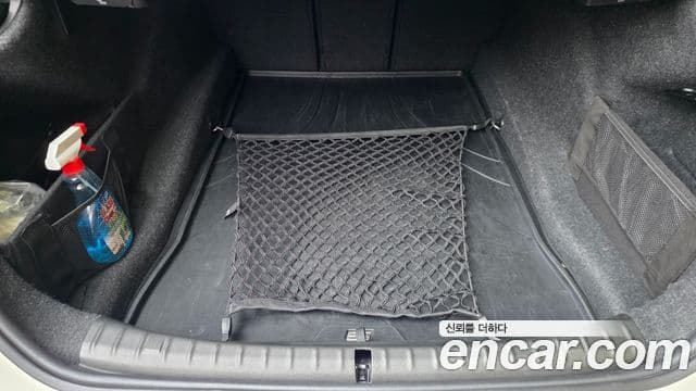 BMW 5시리즈 (G30), 2018 10