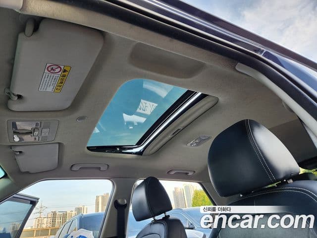 Hyundai Venue Modern, 2020 14