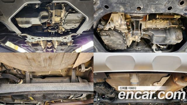 Hyundai Venue Modern, 2020 20