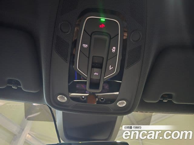 Audi A6 (C8) Premium, 2023 15