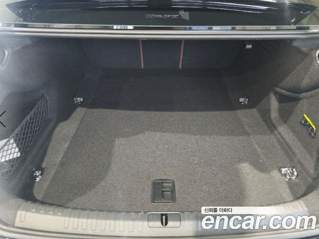 Audi A6 (C8) Premium, 2023 18