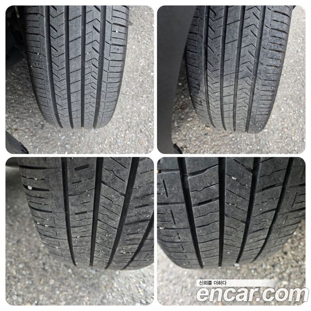 Hyundai Casper Inspiration, 2023 10