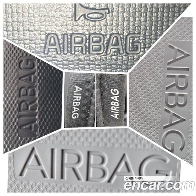 Hyundai Casper Inspiration, 2023 12