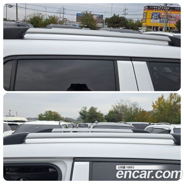 Hyundai Casper Inspiration, 2023 17