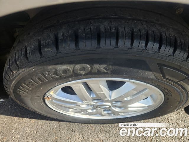 Hyundai Grand Starex Smart, 2017 все фото